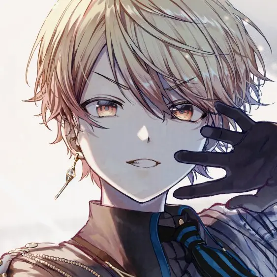 Tsukasaku0517의 —