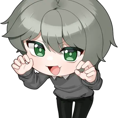 Profile image of 핸드