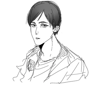Profile image of 마키노 아이