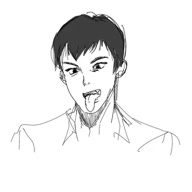 Profile image of 하치바 구제