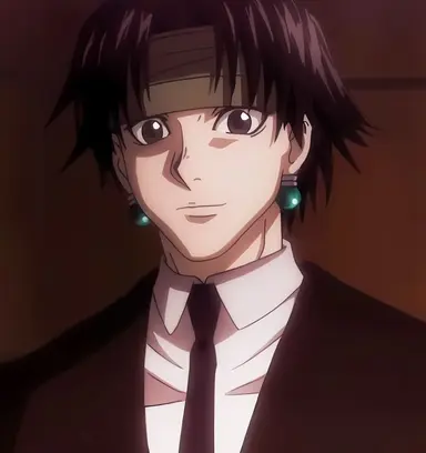 Profile image of クロロ