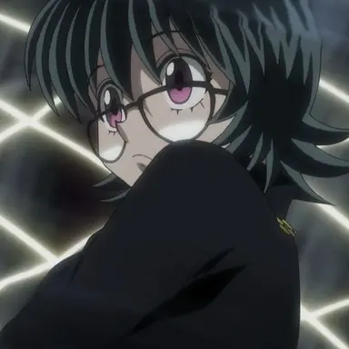 Profile image of シズク