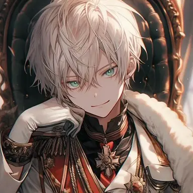 Profile image of 리안