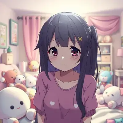 FickleLung5215의 Feminising Zayn