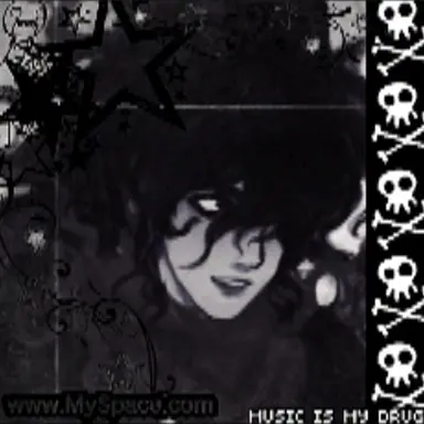 Profile image of Skips
