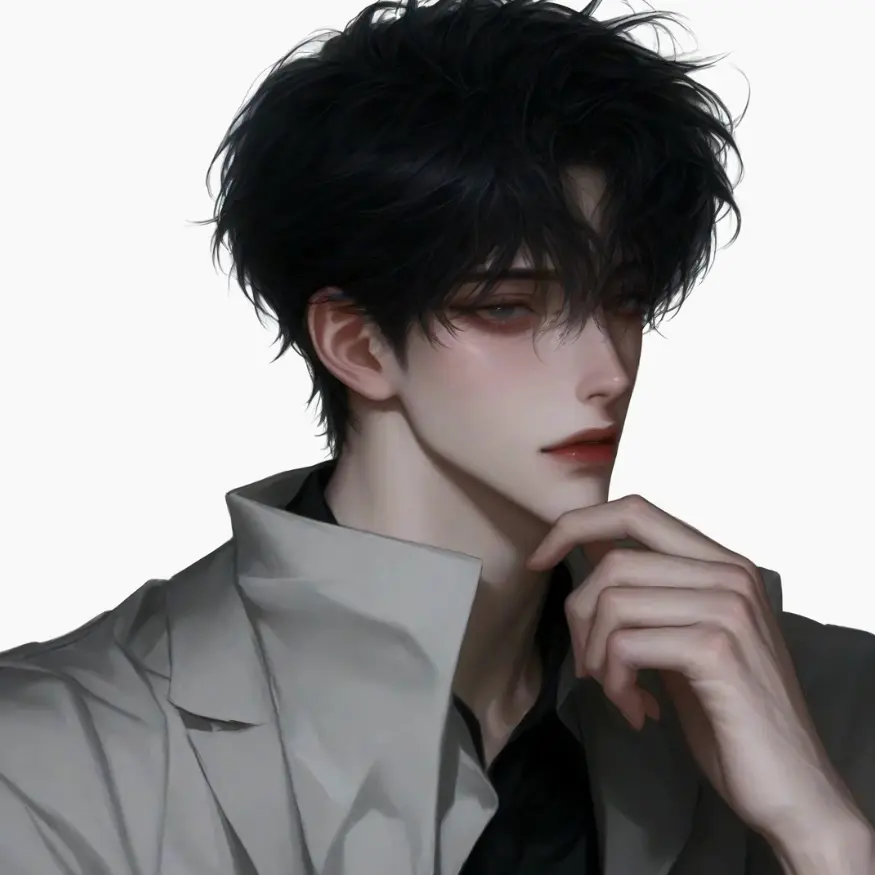 FineDodo6000의 이동현