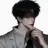 이동현