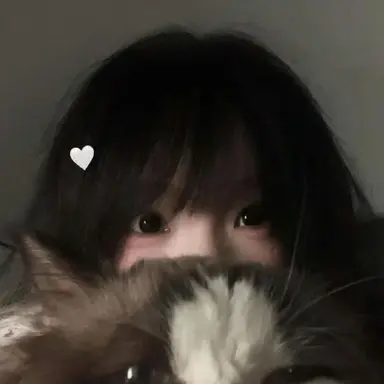 Profile image of 한소영