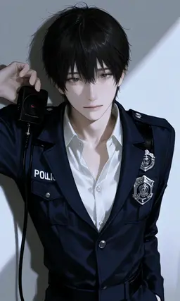 Profile image of 透真