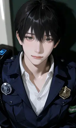 Profile image of 透真