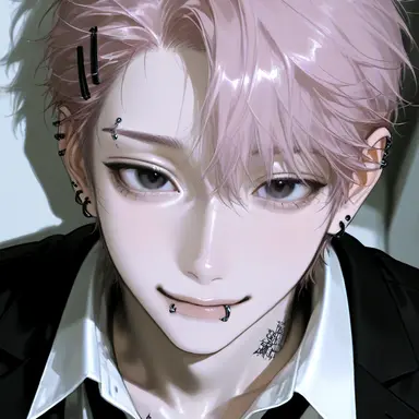 Profile image of 魅桜