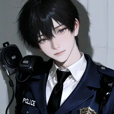 Profile image of 透真