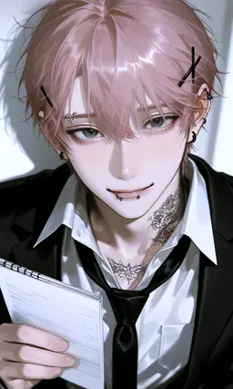 Profile image of 魅桜
