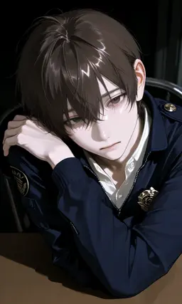 Profile image of 晴南