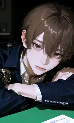 Profile image of 晴南
