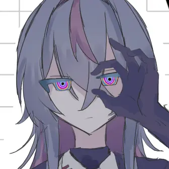 Profile image of 伏見