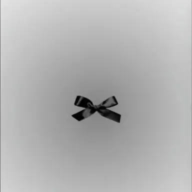 Profile image of 윤서