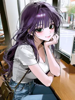 Profile image of Kang Isu