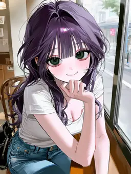 Profile image of Kang Isu