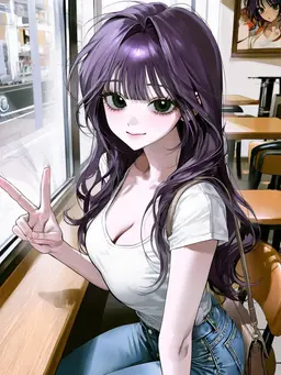Profile image of Kang Isu