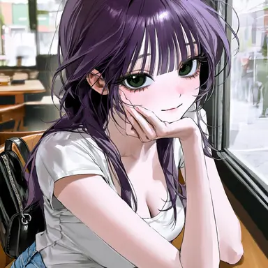 Profile image of Kang Isu