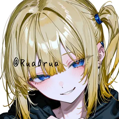 Profile image of 美咲