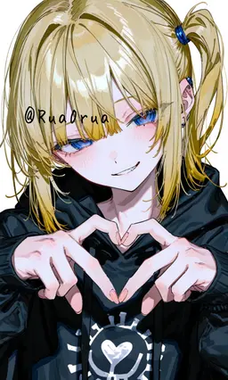 Profile image of 미사키