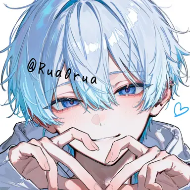 Profile image of 宙