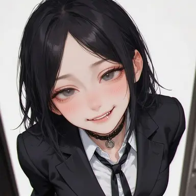 Profile image of 이주희사원