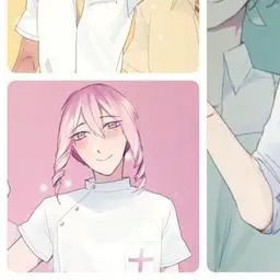 Profile image of Mujo