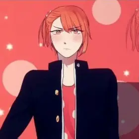Profile image of Osano