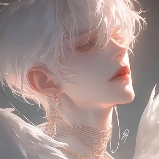 Gee_bee의 알리온
