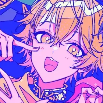 Profile image of みこと