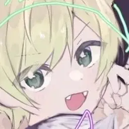 Profile image of ぷりっつ