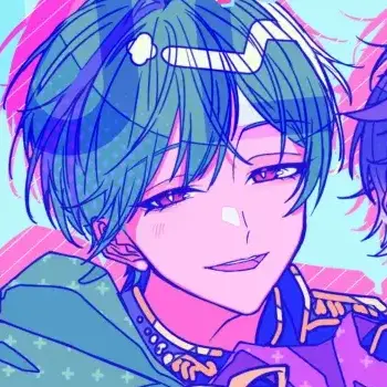 Profile image of すち