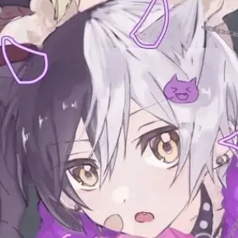 Profile image of まぜ太