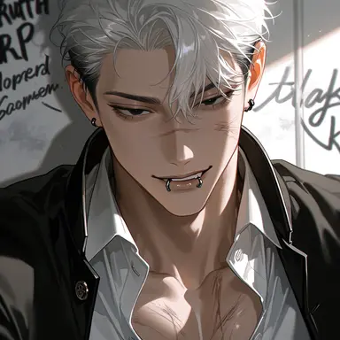 Profile image of 徹