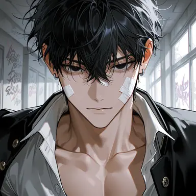 Profile image of 楓