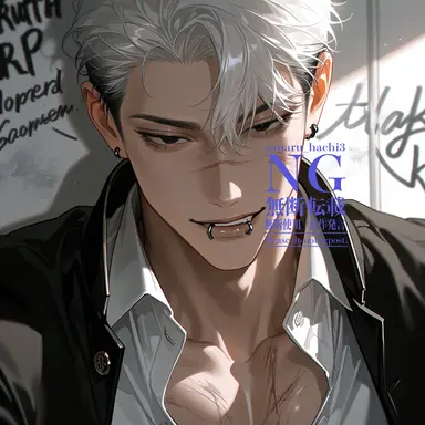 Profile image of 徹