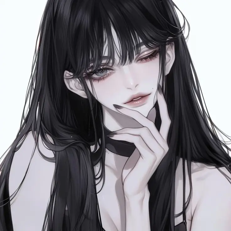 Pical의 얀데레 강슬하🔪🔪