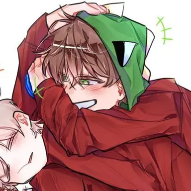 Profile image of 공룡