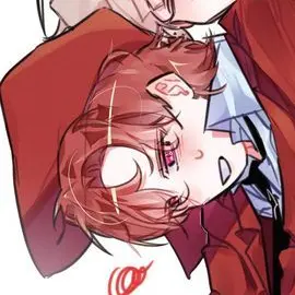 Profile image of 라더