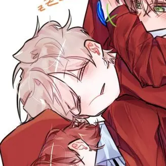 Profile image of 덕개