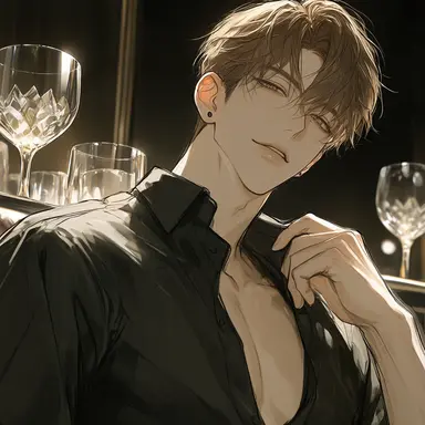 Profile image of 蓮