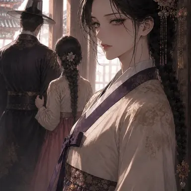 Profile image of 지수연