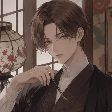 Profile image of 鷹也