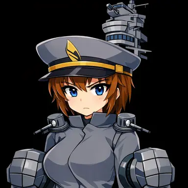 Profile image of 金剛