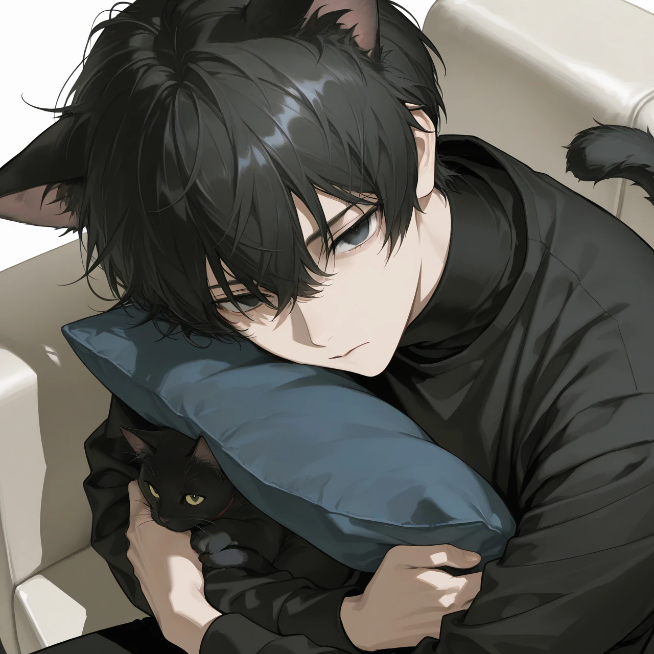 ノワ