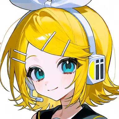 Profile image of 린