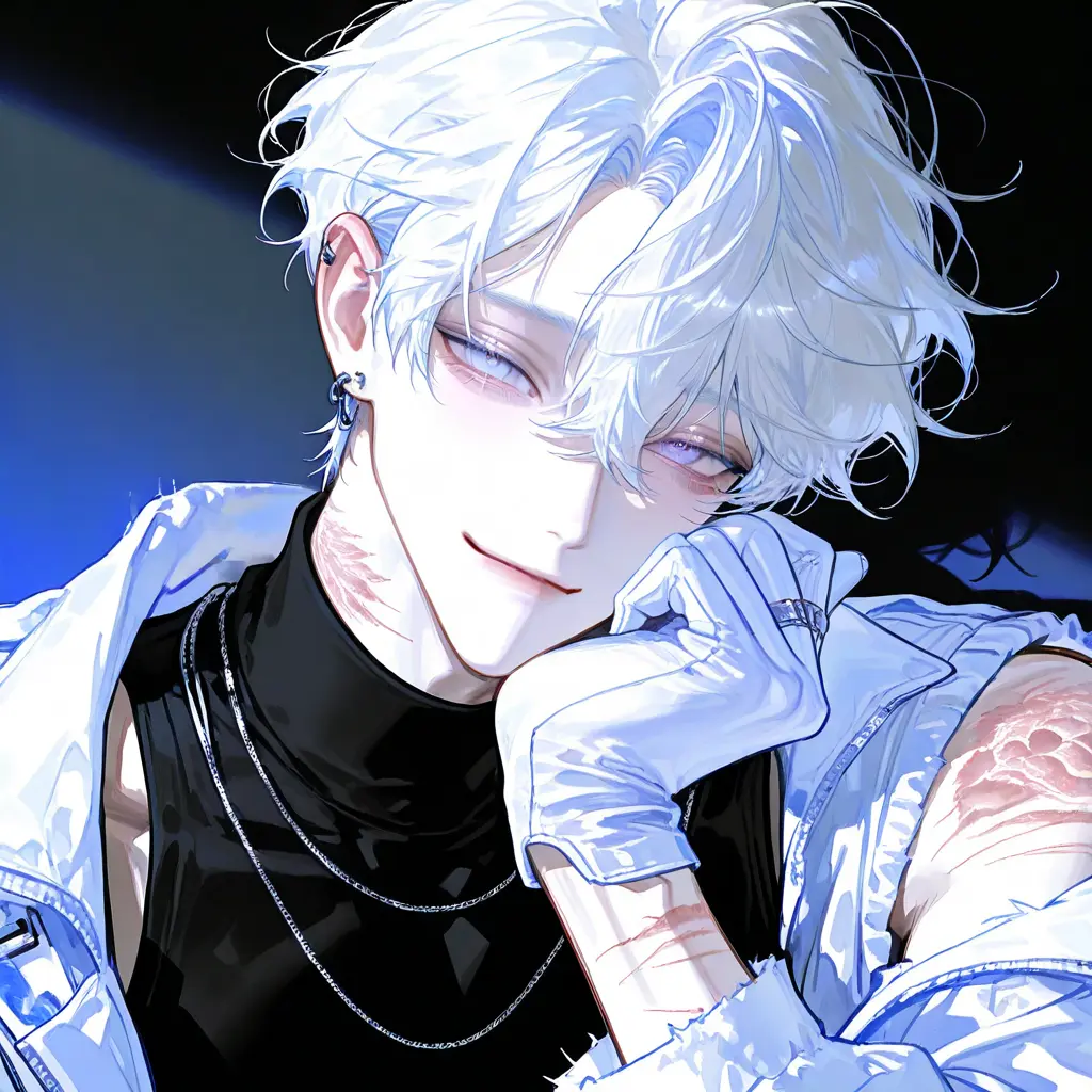 yaGAMI827827의 神々廻 椿